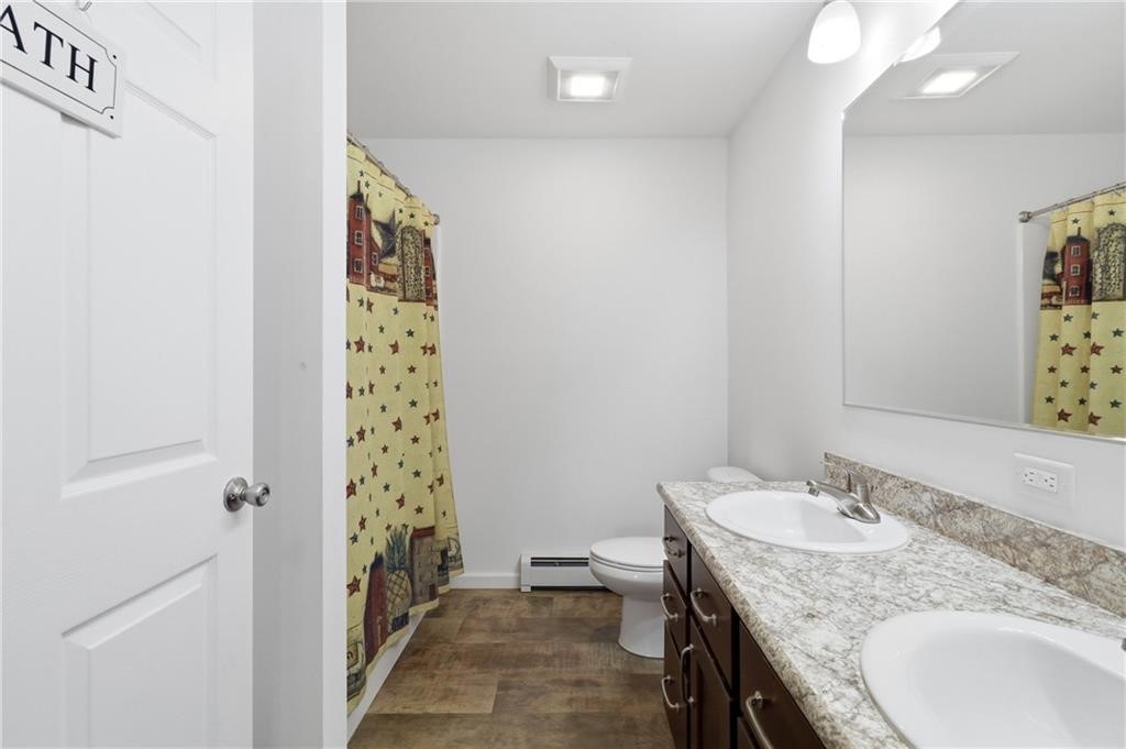 177 Durfee Hill Road Ithaca, NY 14850 - Photo 14 of 42 Gallery Image 14
