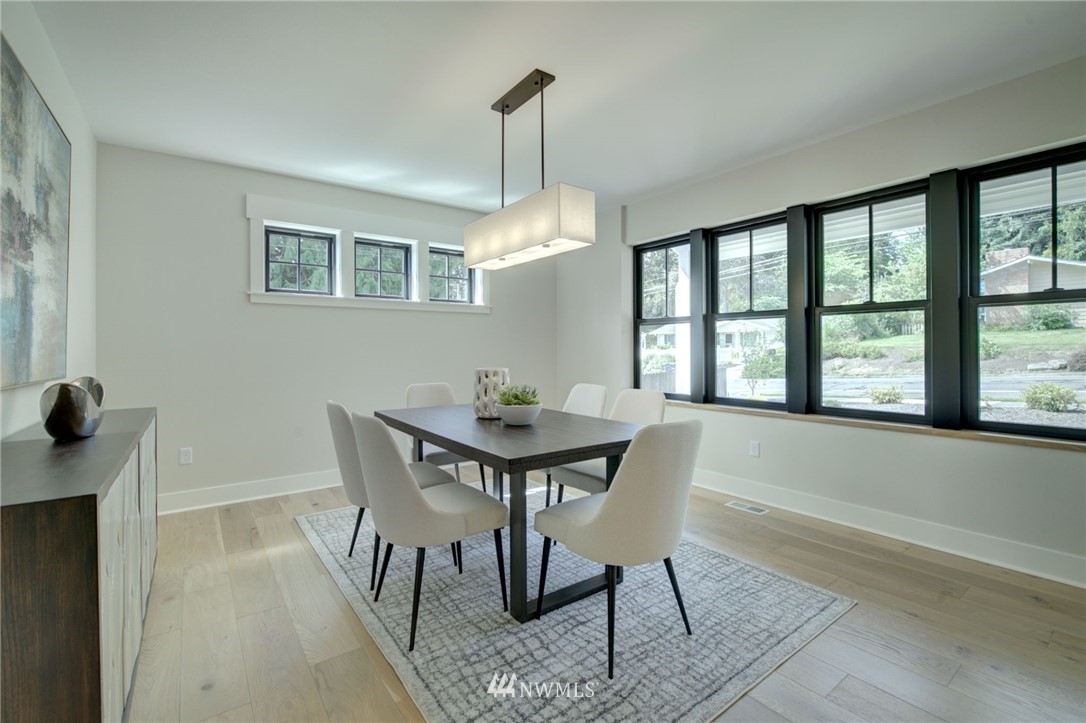 10121 Northeast 190th Street Bothell, WA 98011 - Photo 11 of 26 Gallery Image 11