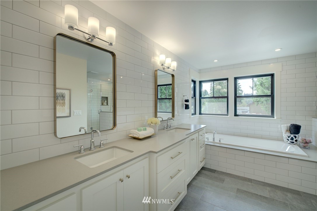 10121 Northeast 190th Street Bothell, WA 98011 - Photo 19 of 26 Gallery Image 19