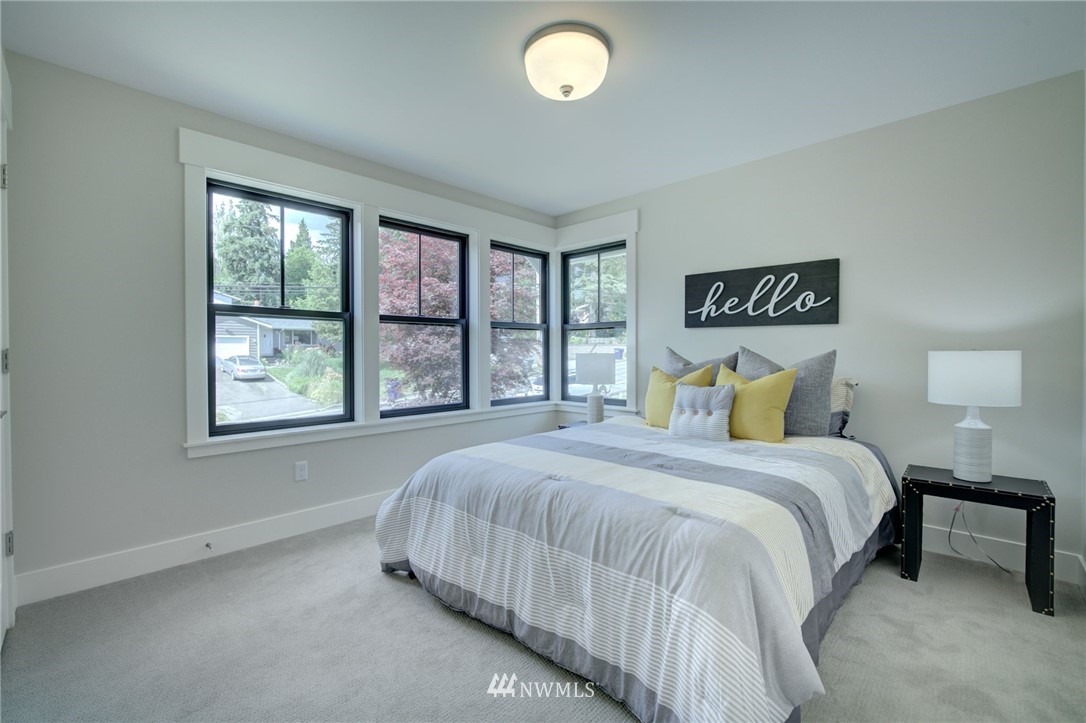 10121 Northeast 190th Street Bothell, WA 98011 - Photo 22 of 26 Gallery Image 22