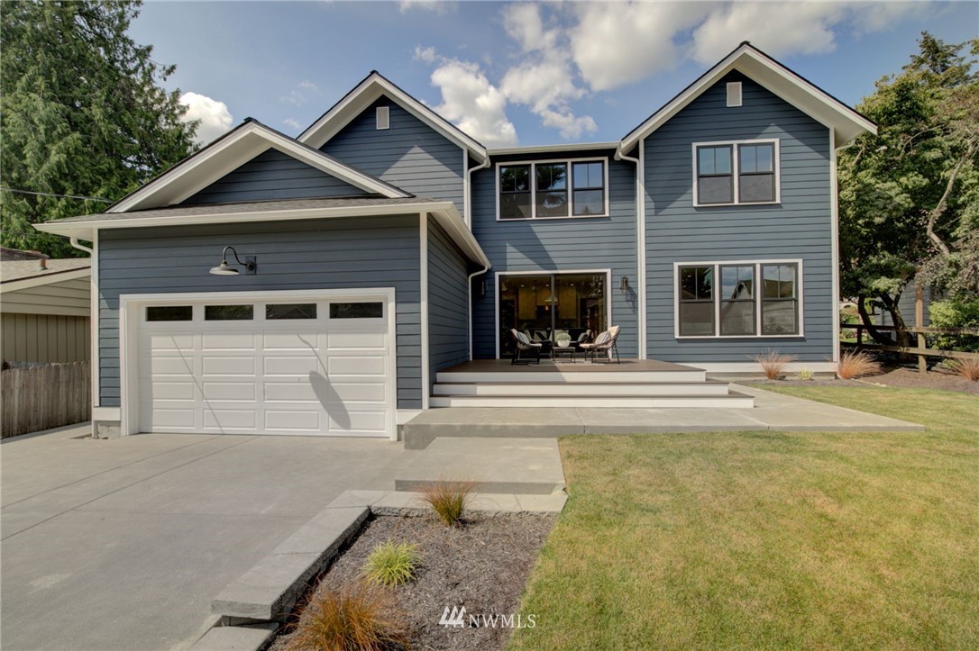 10121 Northeast 190th Street Bothell, WA 98011 - Photo 26 of 26 Gallery Image 26