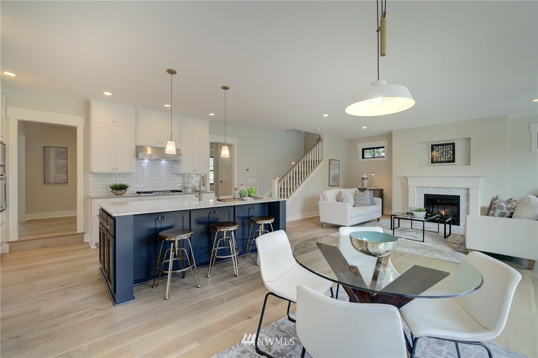 10121 Northeast 190th Street Bothell, WA 98011 - Photo 9 of 26 Gallery Image 9