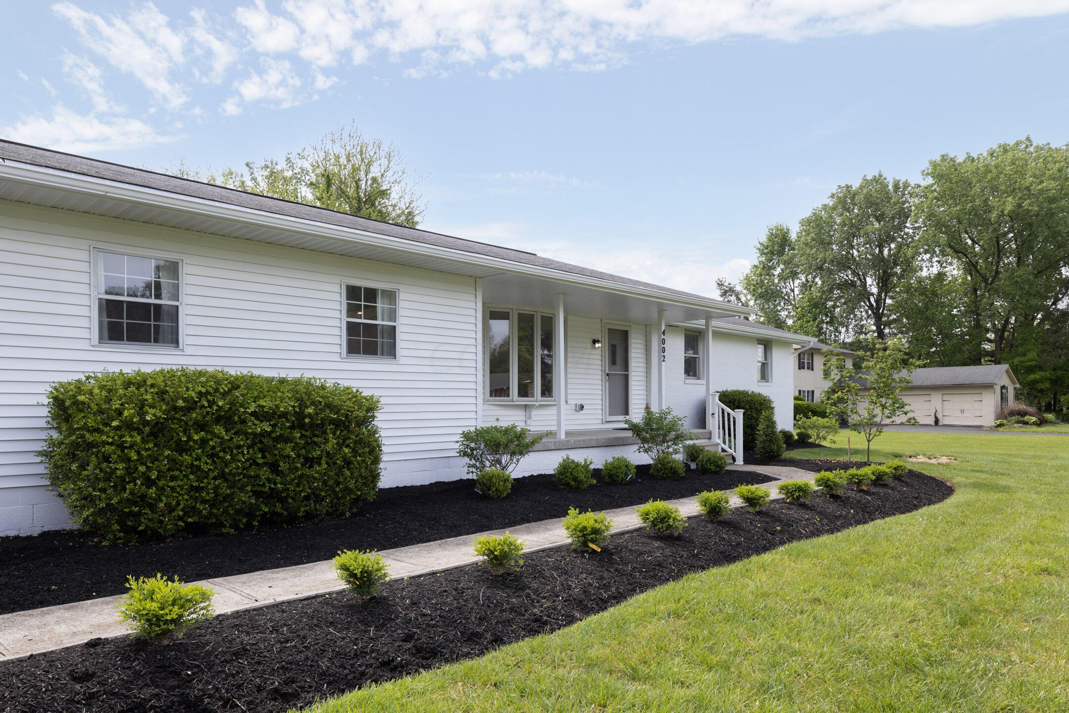 4002 Harlem Road New Albany, OH 43054 - Photo 28 of 47