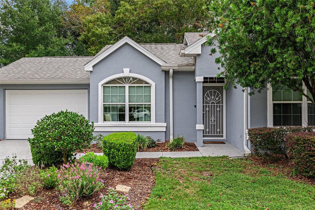8649 Southwest 108th Ln Road Ocala, FL 34481 - Photo 68 of 72 Gallery Image 68