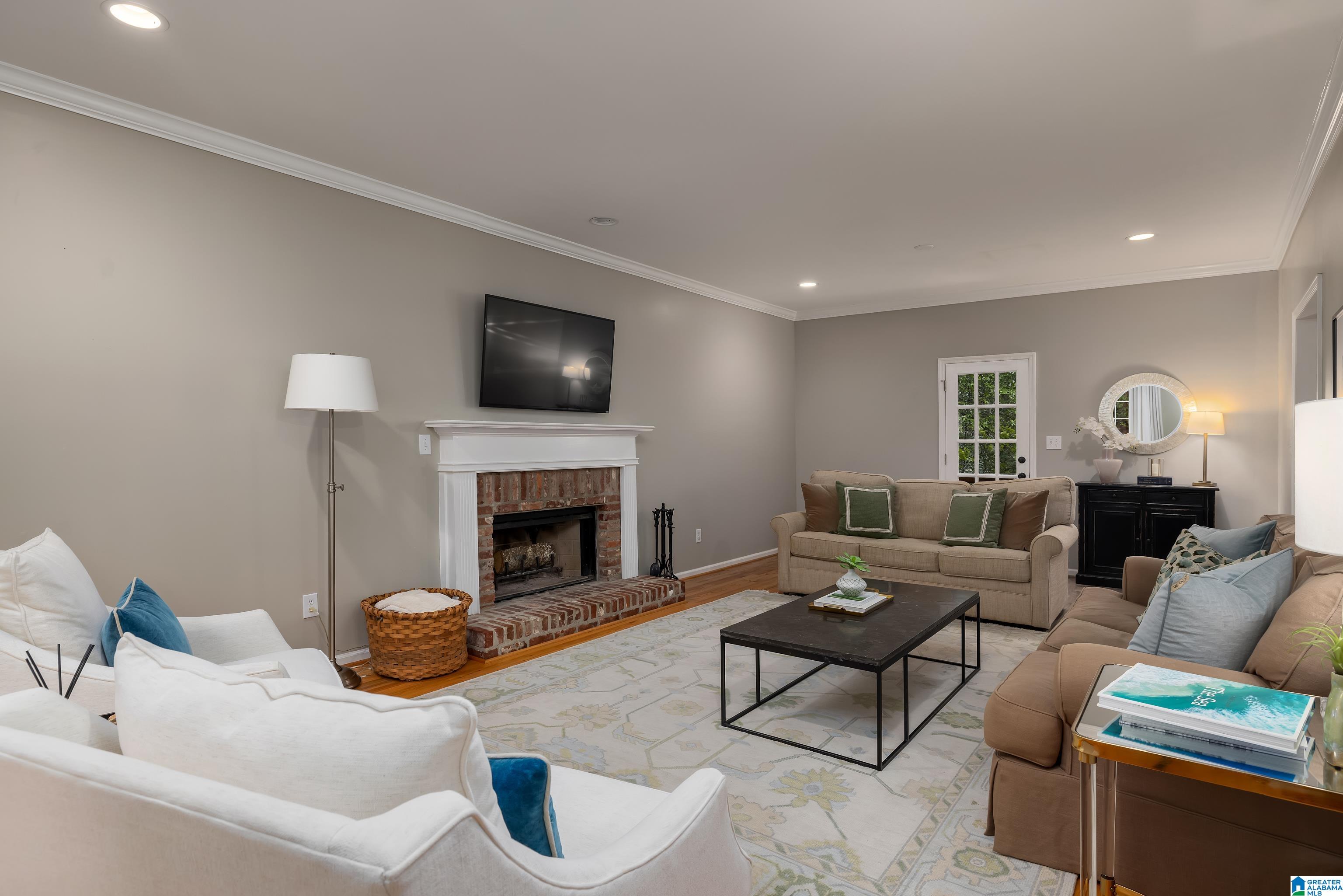 3305 Sandhurst Road Birmingham, AL 35223 - Photo 8 of 47