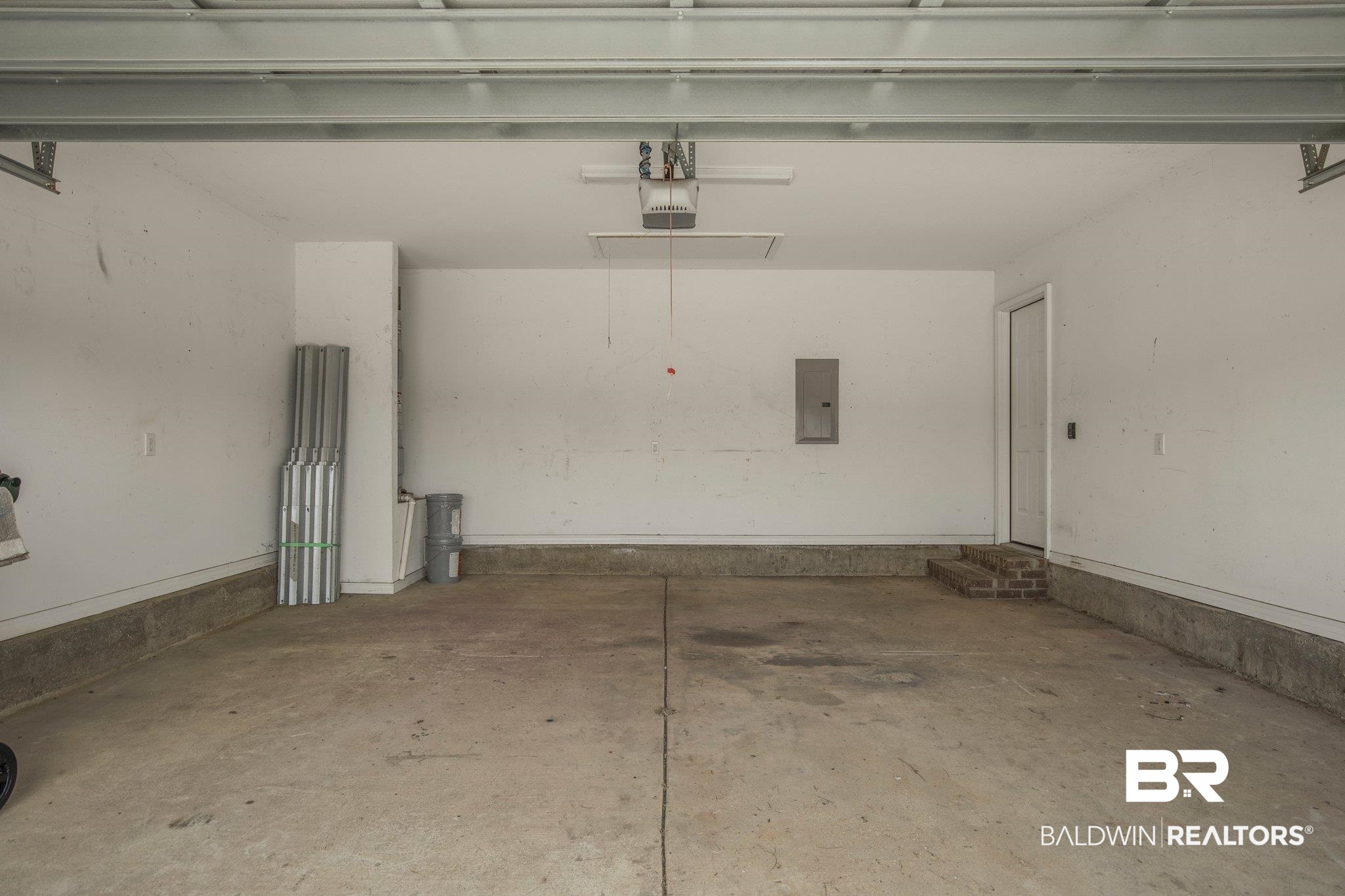 13344 Sanctuary Drive Foley, AL 36535 - Photo 20 of 30 2 Car Garage