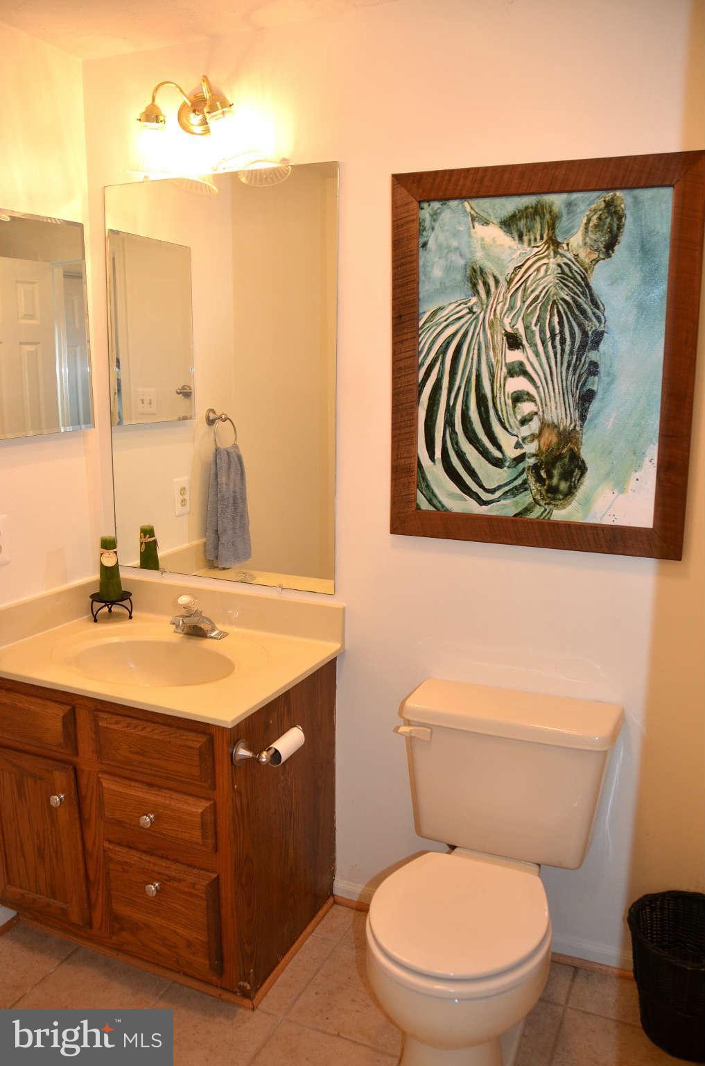 578 Quaker Ridge Court Arnold, MD 21012 - Photo 17 of 28 Bath