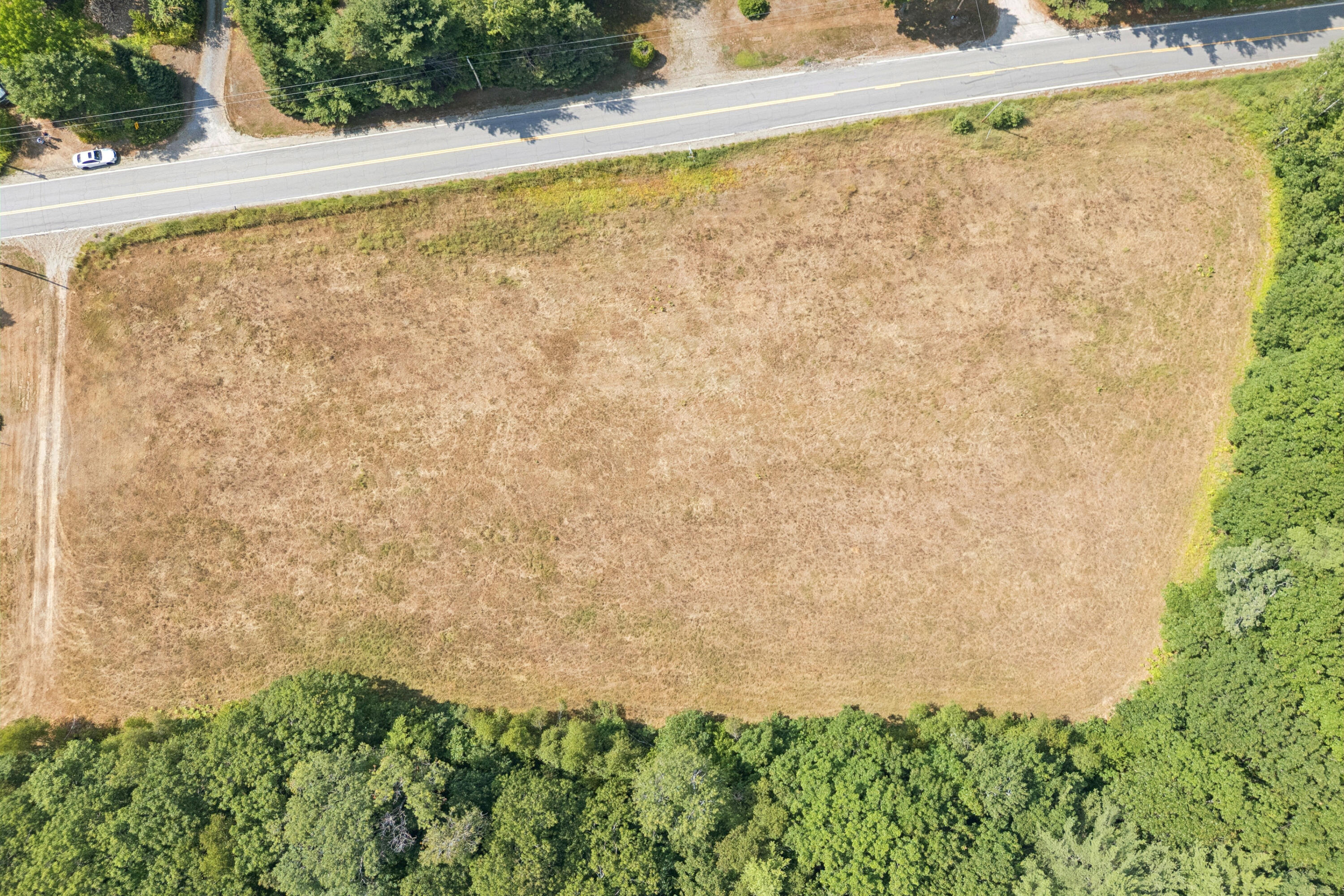 Lot 11.1 New Sharon Road Starks, ME 04911 - Photo 8 of 11 DJI_20250812145244_0722_D