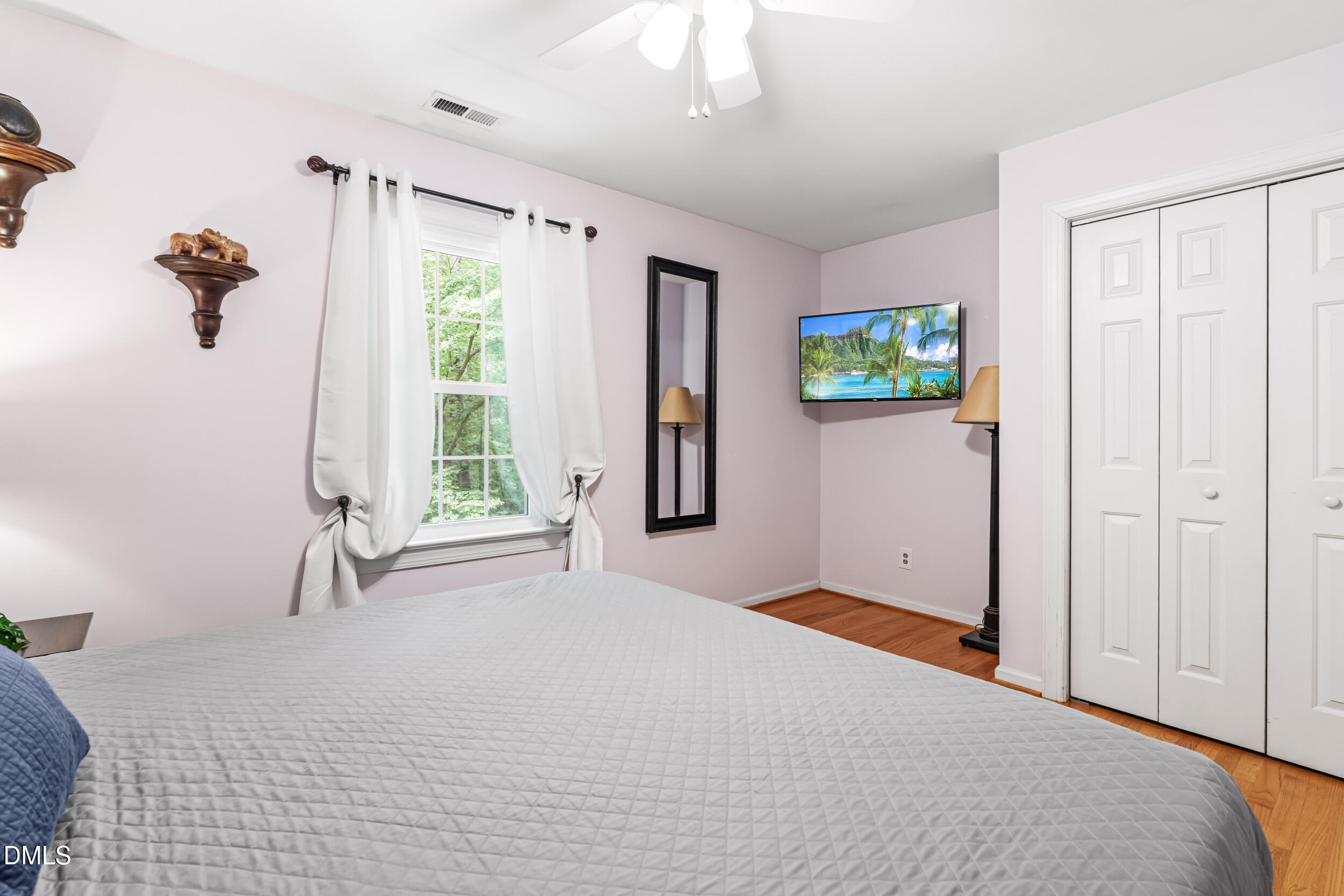 5425 North Hawthorne Way Raleigh, NC 27613 - Photo 32 of 51