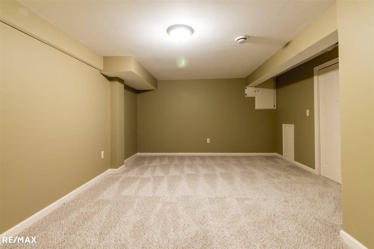 3023 Primrose Drive Rochester, MI 48307 - Photo 28 of 32 31311091-27.JPG