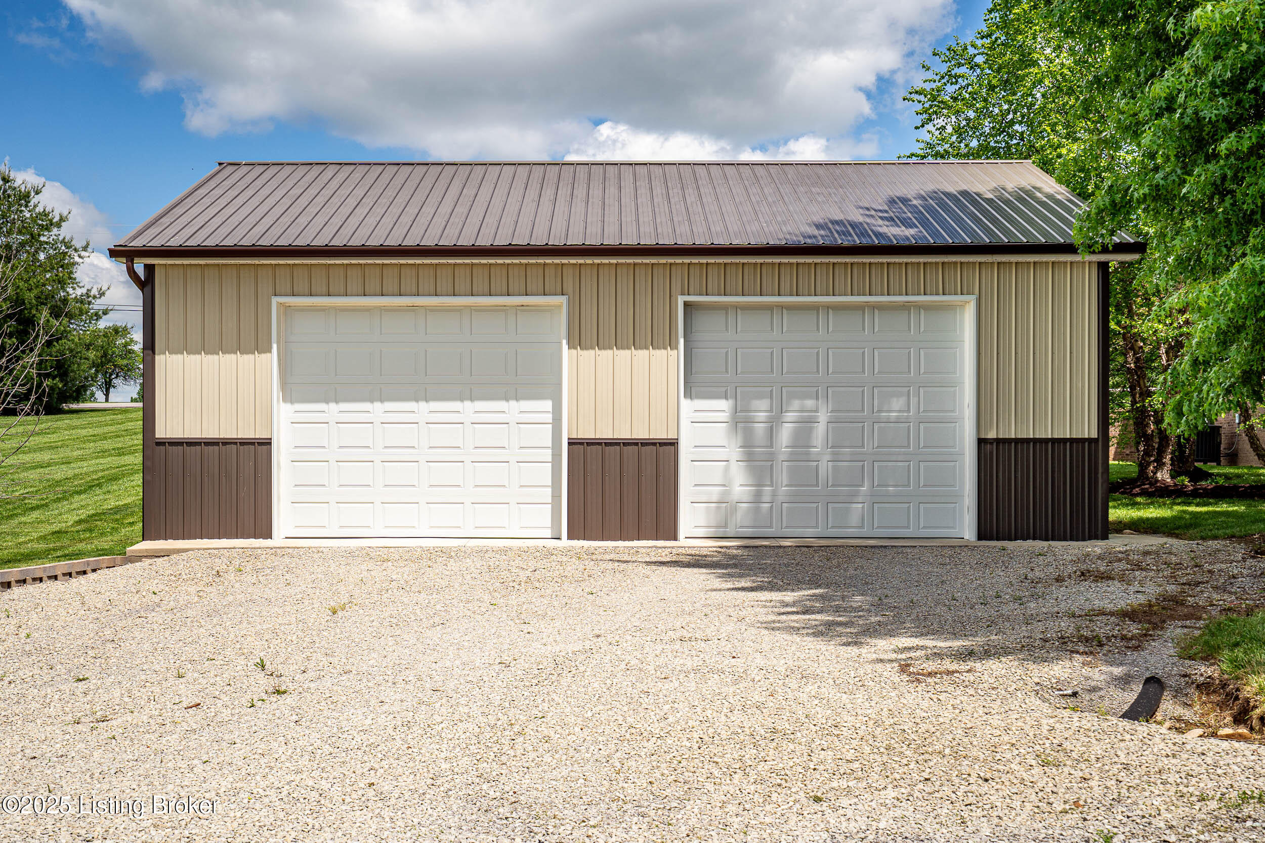 1487 Plum Ridge Road Taylorsville, KY 40071 - Photo 68 of 80 1487 Plum Ridge Rd-20