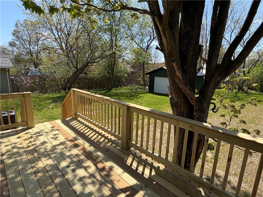 9 Whiting Street Bath, NY 14810 - Photo 9 of 48