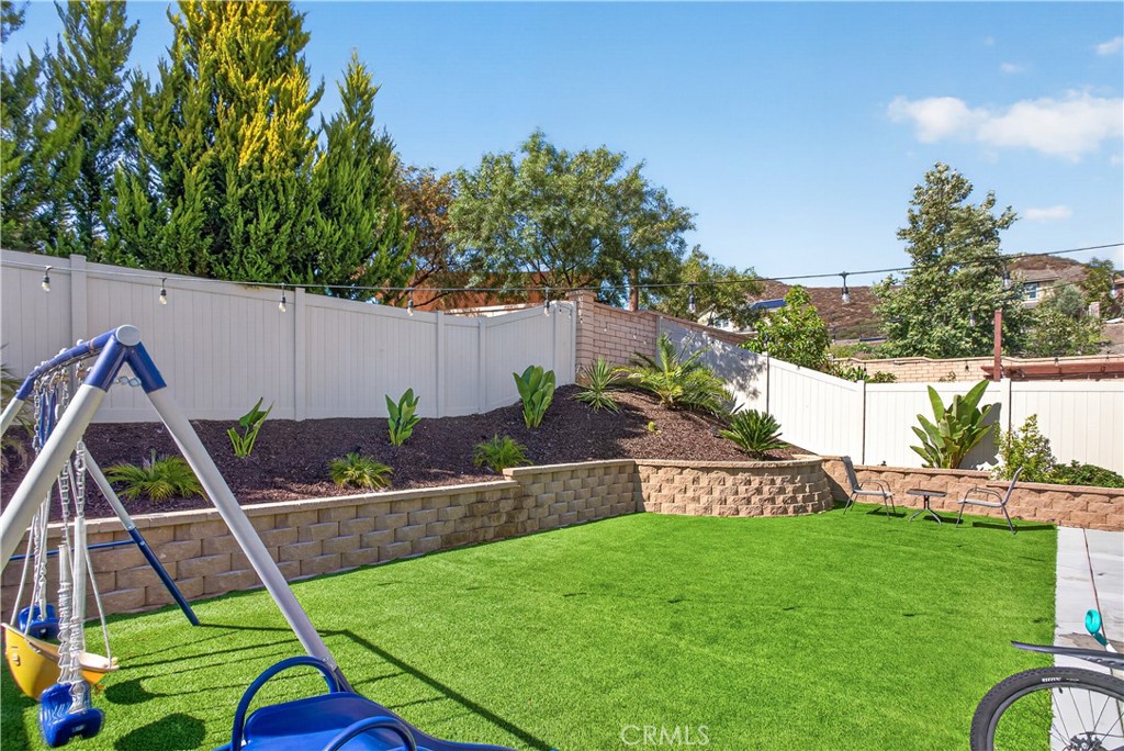364 Misaki Way Fallbrook, CA 92028 - Photo 19 of 65