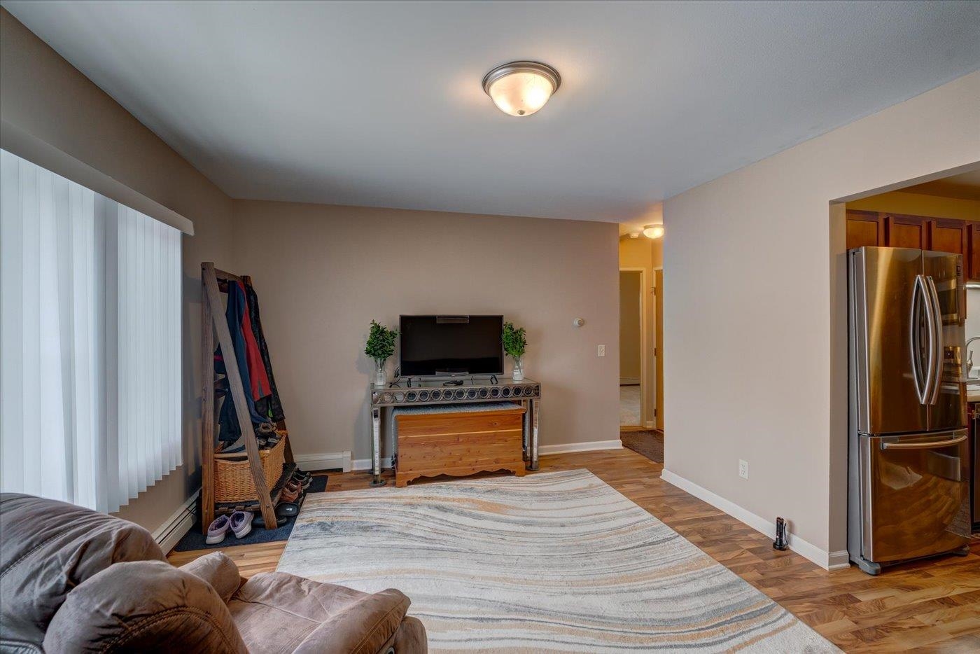 5345 Garden View Court, Unit 106 Madison, WI 53713 - Photo 7 of 21