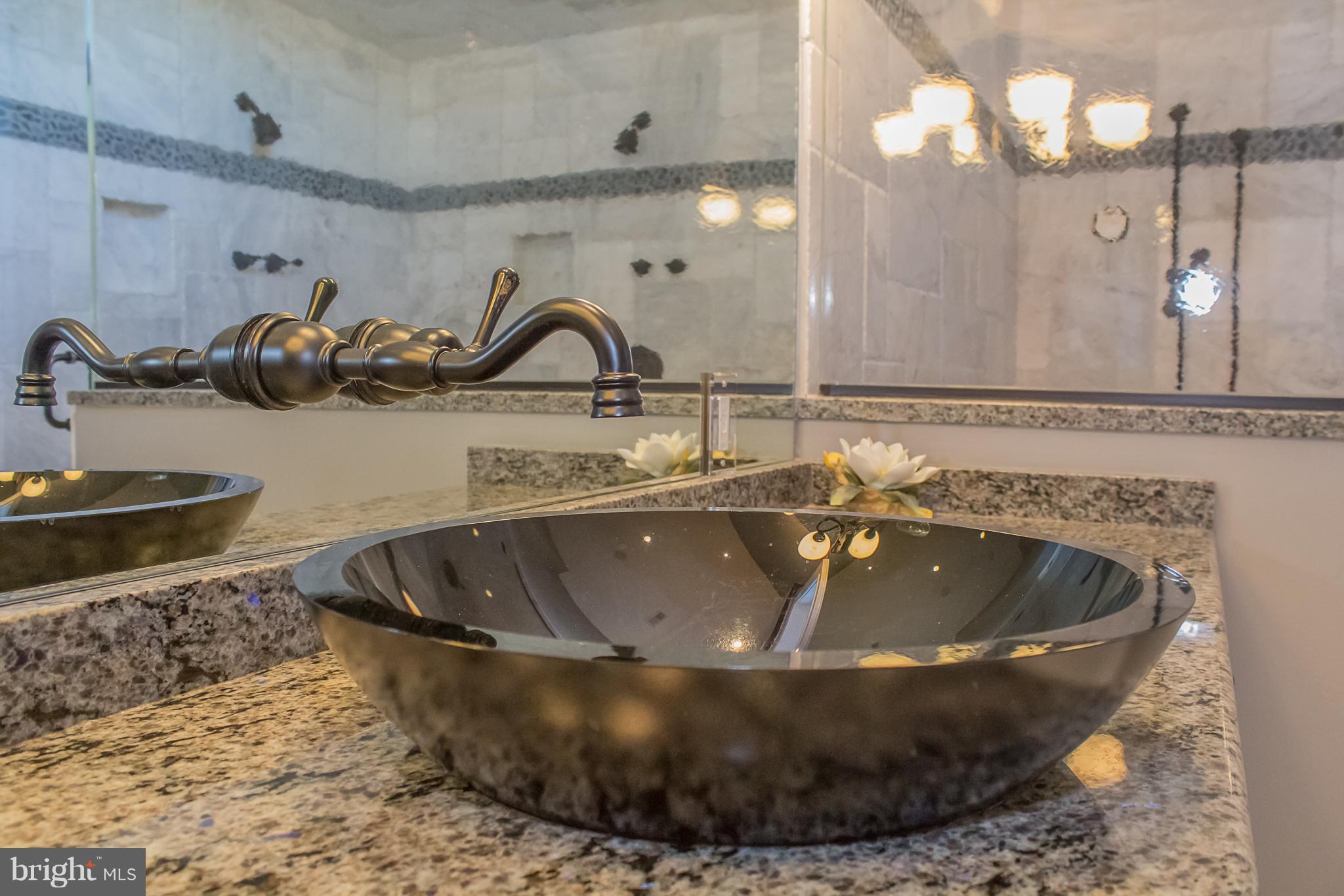 3210 Bennett Point Road Queenstown, MD 21658 - Photo 41 of 53 Gallery Image 41