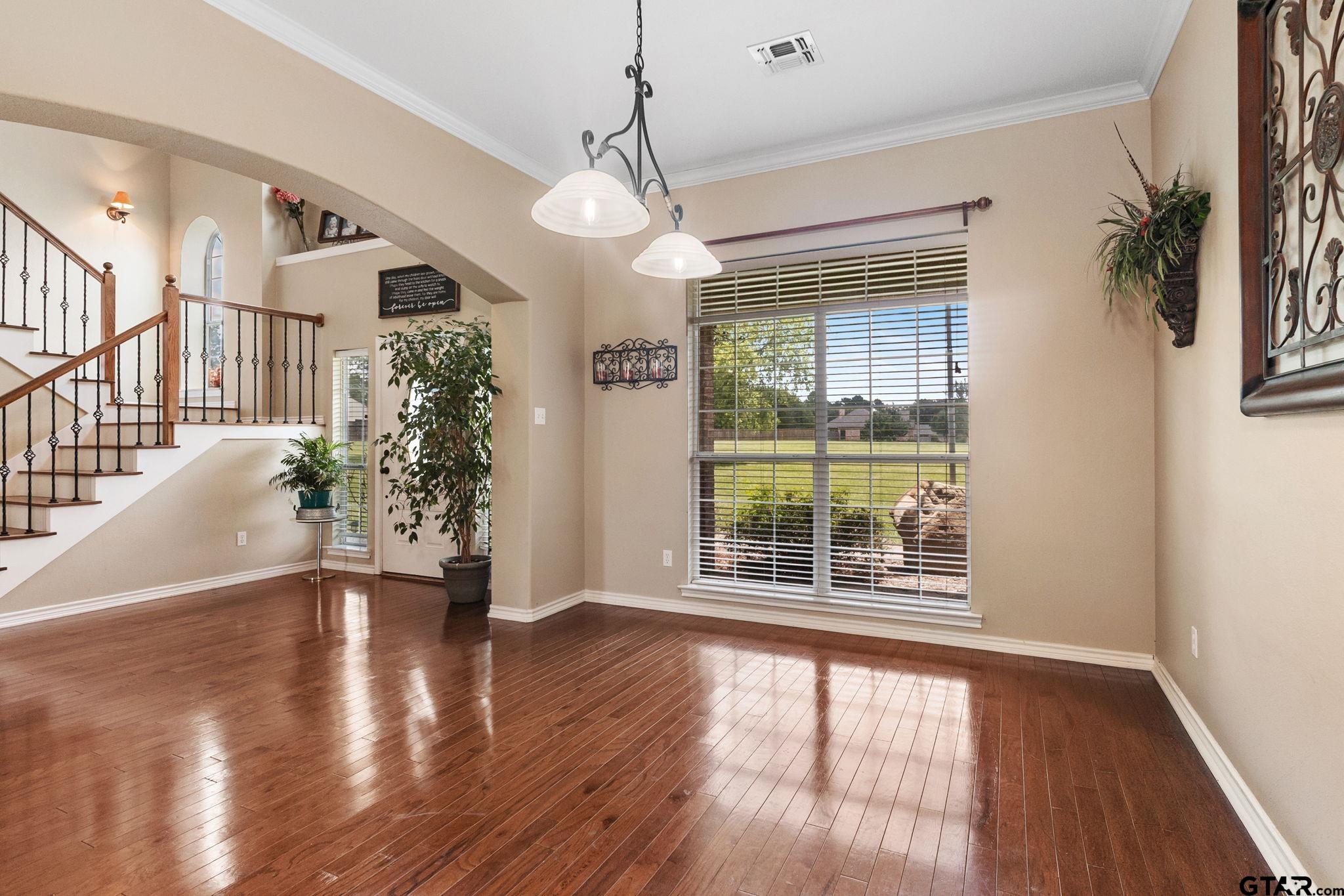 180 Vz Creek Canton, TX 75103 - Photo 19 of 38