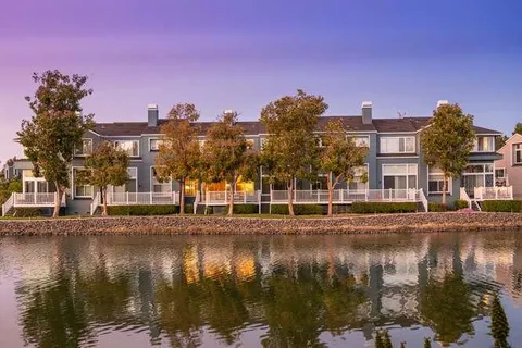 $1,389,831 | 851 Columbia Circle, Redwood Shores, CA 94065