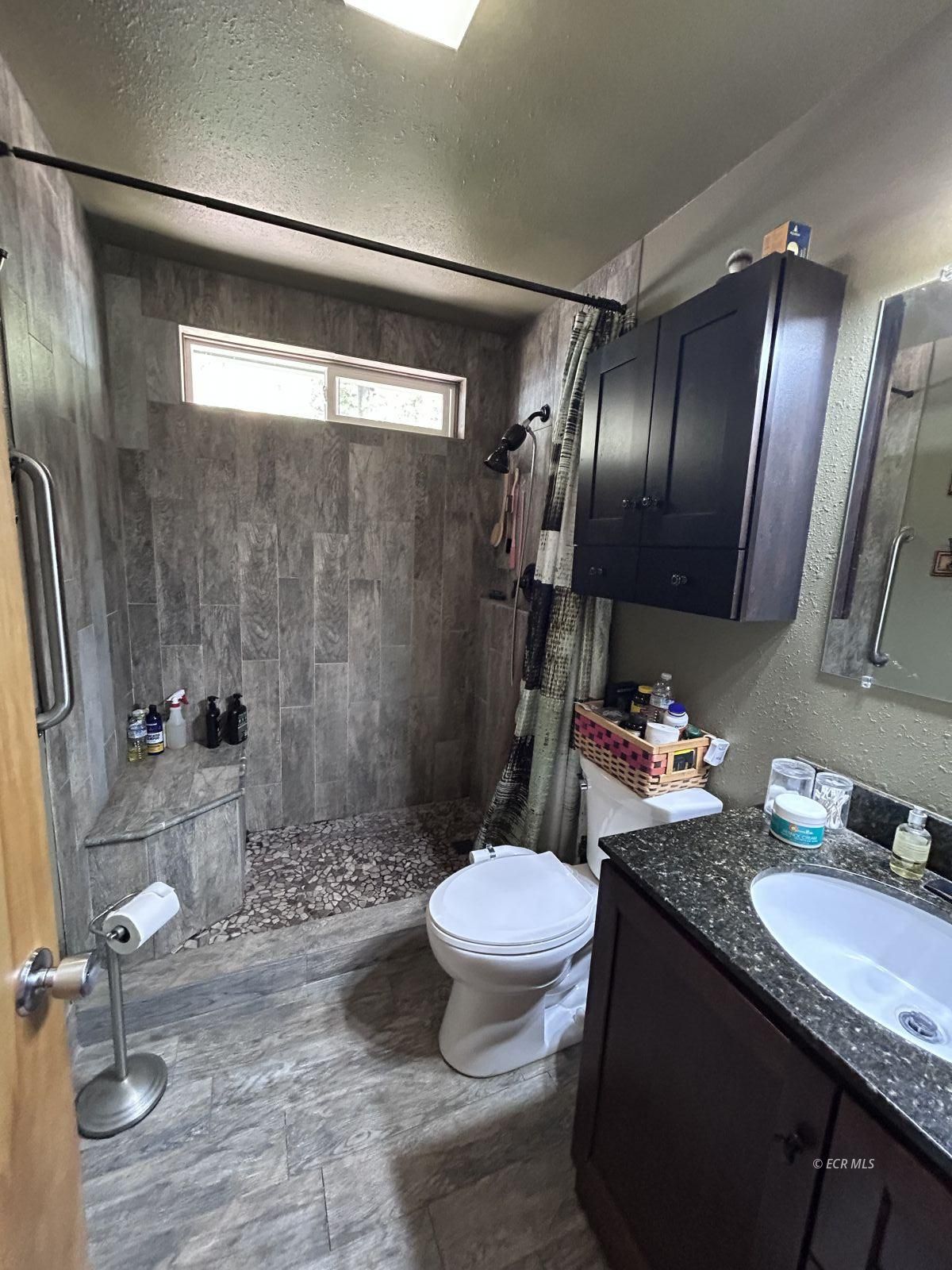 576 Main Street Jarbidge, NV 89826 - Photo 24 of 30