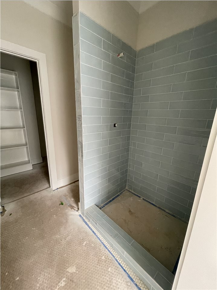 712 East Edenton Street, Unit 105 Raleigh, NC 27601 - Photo 12 of 23 Photo 12