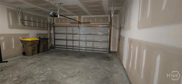 $2,700 | 116 Windrush Pines, Pooler, GA 31322