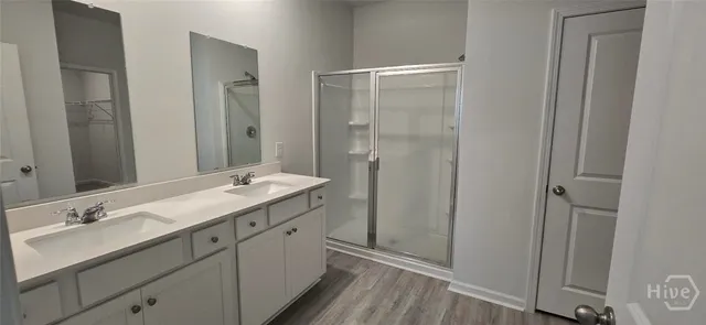 $2,700 | 116 Windrush Pines, Pooler, GA 31322