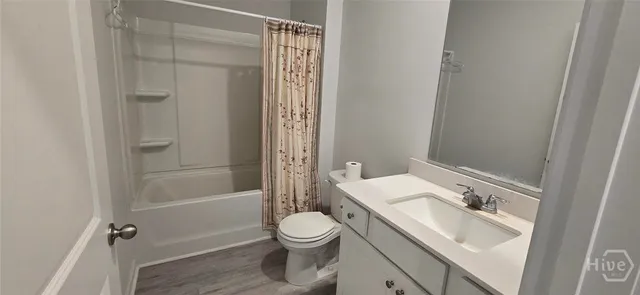 $2,700 | 116 Windrush Pines, Pooler, GA 31322