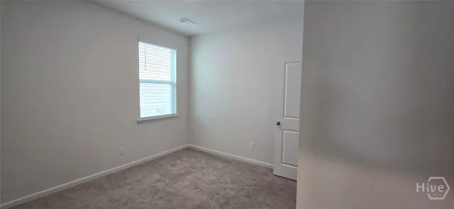 $2,700 | 116 Windrush Pines, Pooler, GA 31322