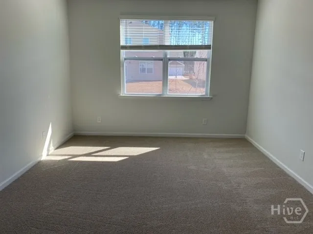 $2,700 | 116 Windrush Pines, Pooler, GA 31322