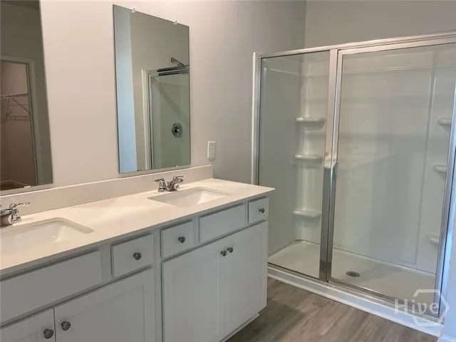 $2,700 | 116 Windrush Pines, Pooler, GA 31322