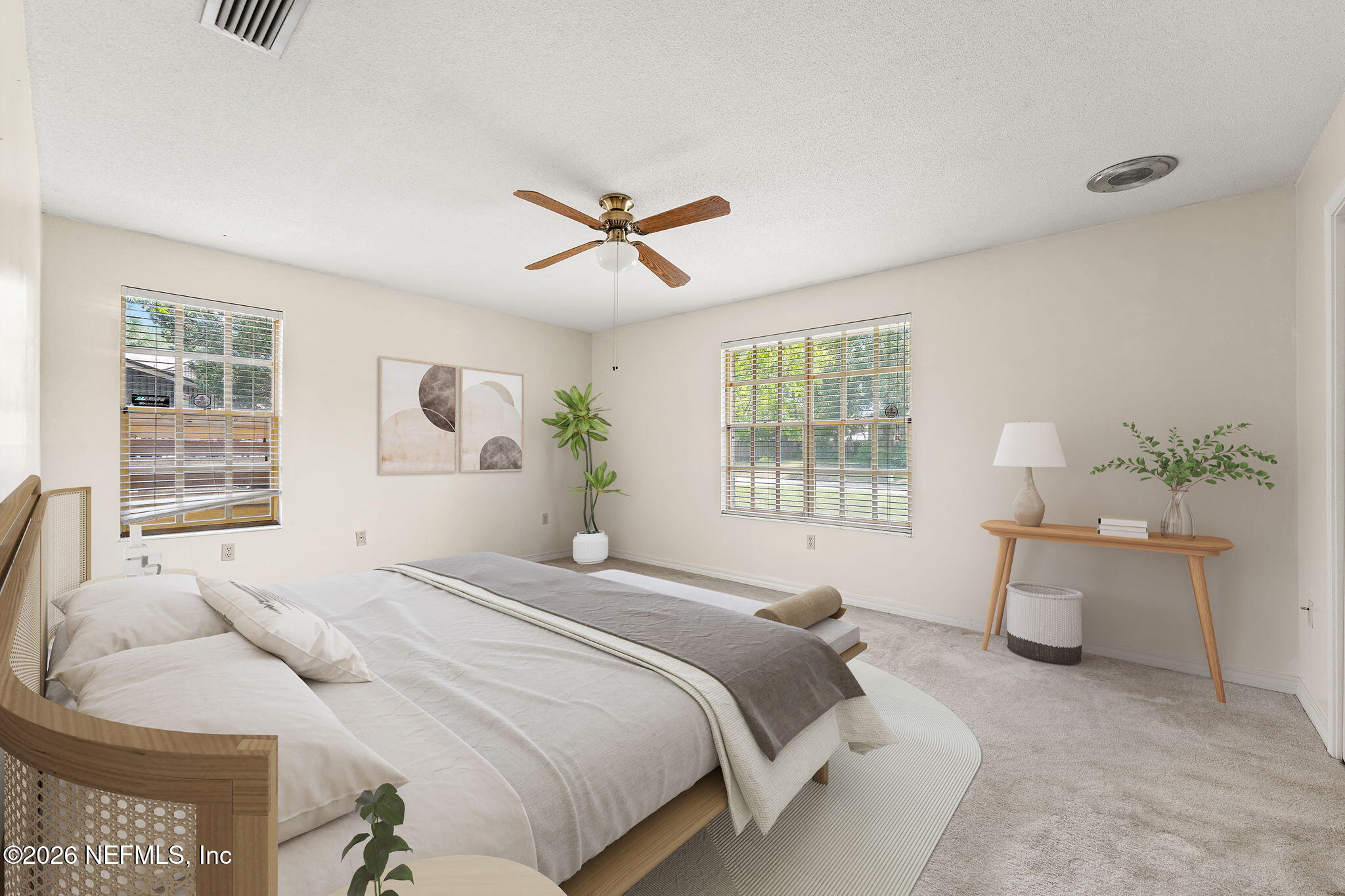 4229 Buck Point Road Jacksonville, FL 32210 - Photo 24 of 47 25-web-or-mls-1-DSC02363_Final