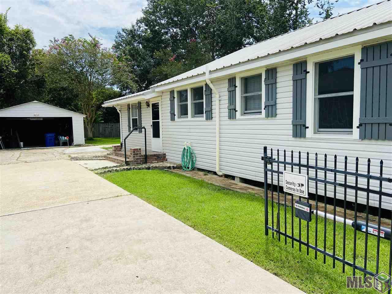 1605 Ridgefield Road Thibodaux, LA 70301 - Photo 11 of 13 Gallery Image 11