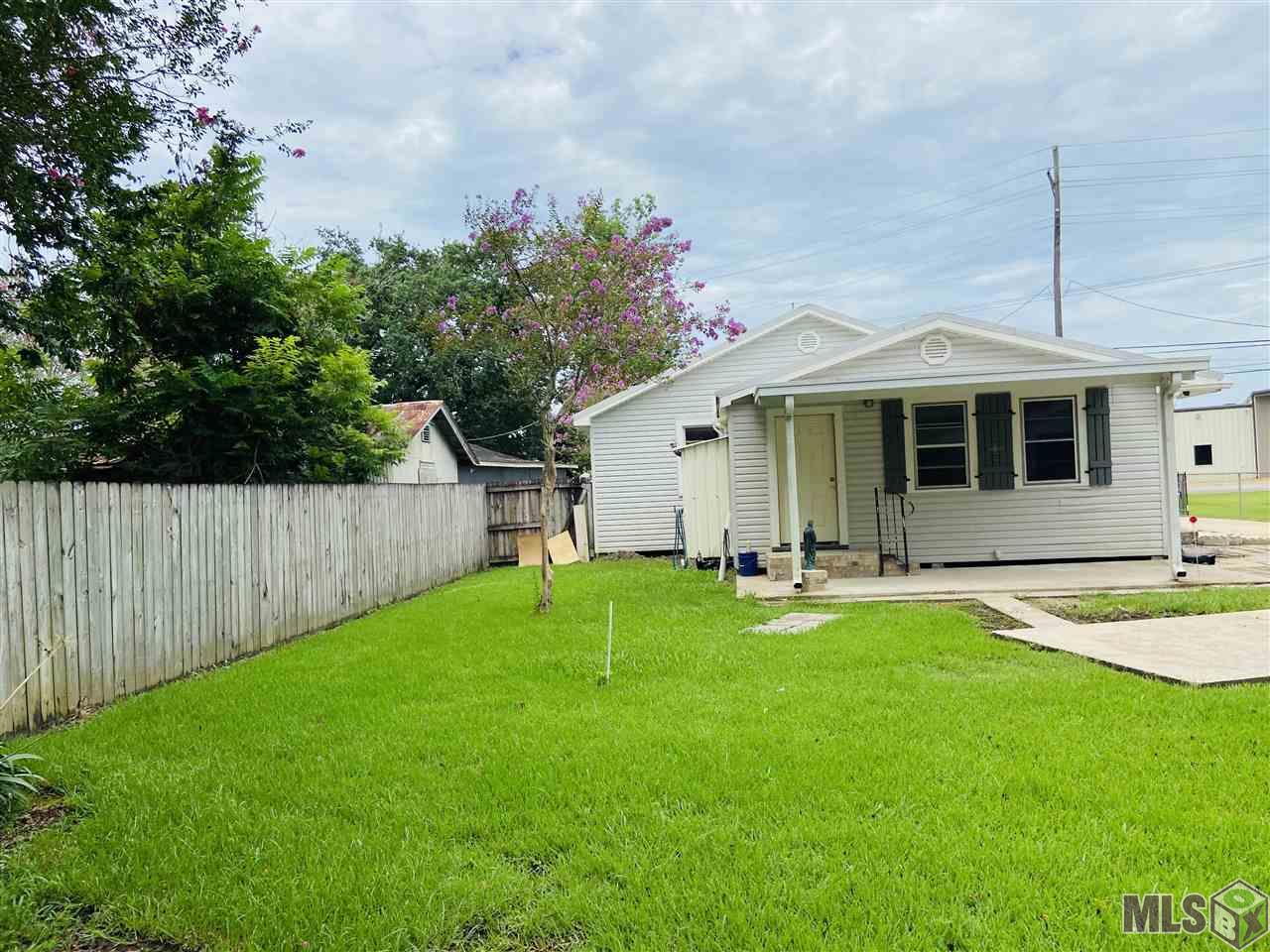 1605 Ridgefield Road Thibodaux, LA 70301 - Photo 12 of 13 Gallery Image 12