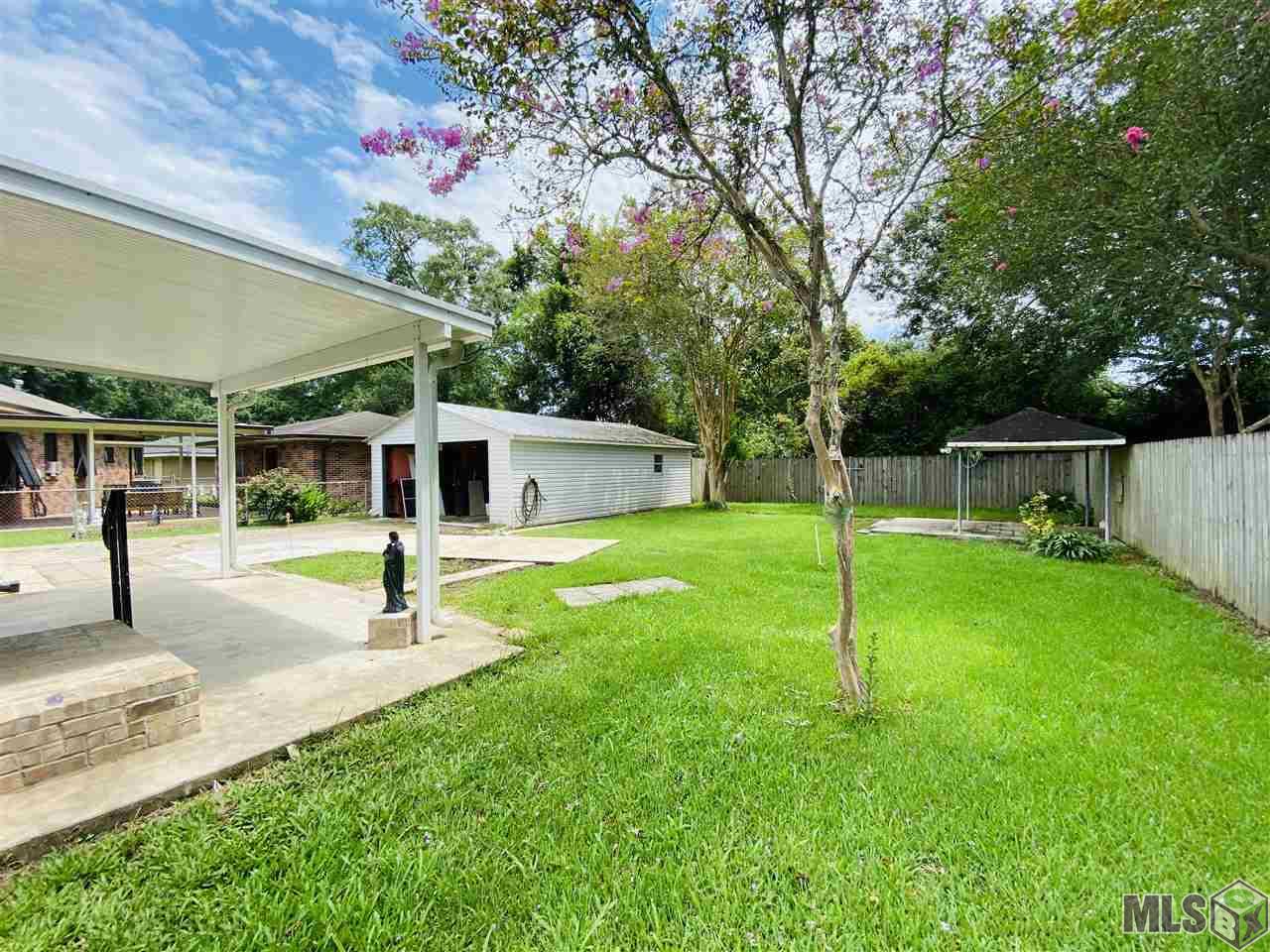 1605 Ridgefield Road Thibodaux, LA 70301 - Photo 13 of 13 Gallery Image 13