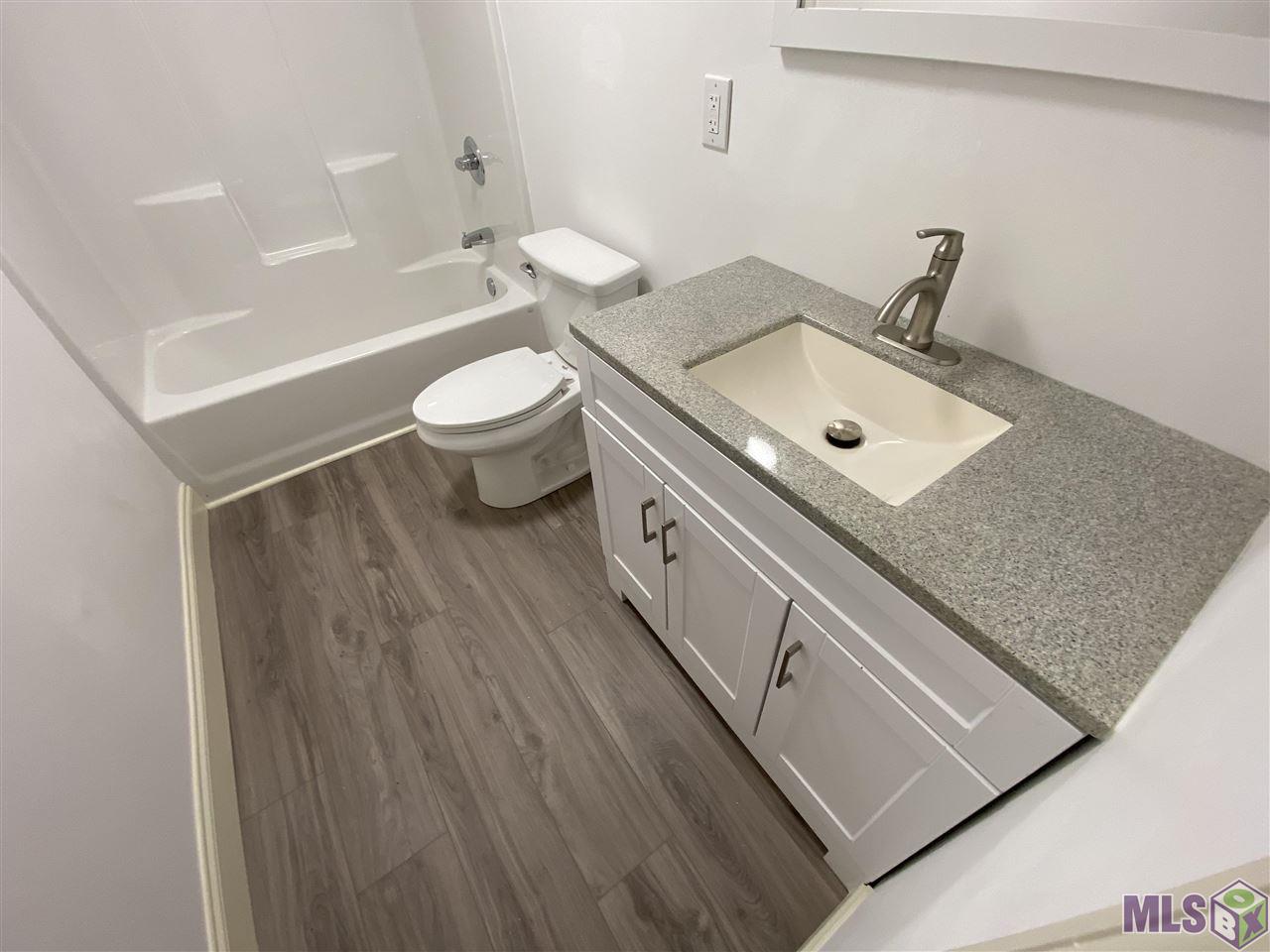 1605 Ridgefield Road Thibodaux, LA 70301 - Photo 5 of 13 Gallery Image 5