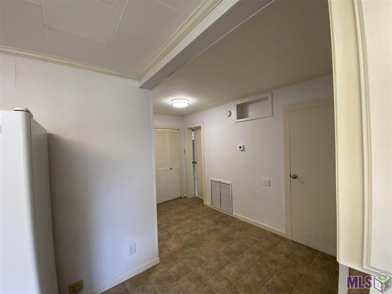1605 Ridgefield Road Thibodaux, LA 70301 - Photo 6 of 13 Gallery Image 6
