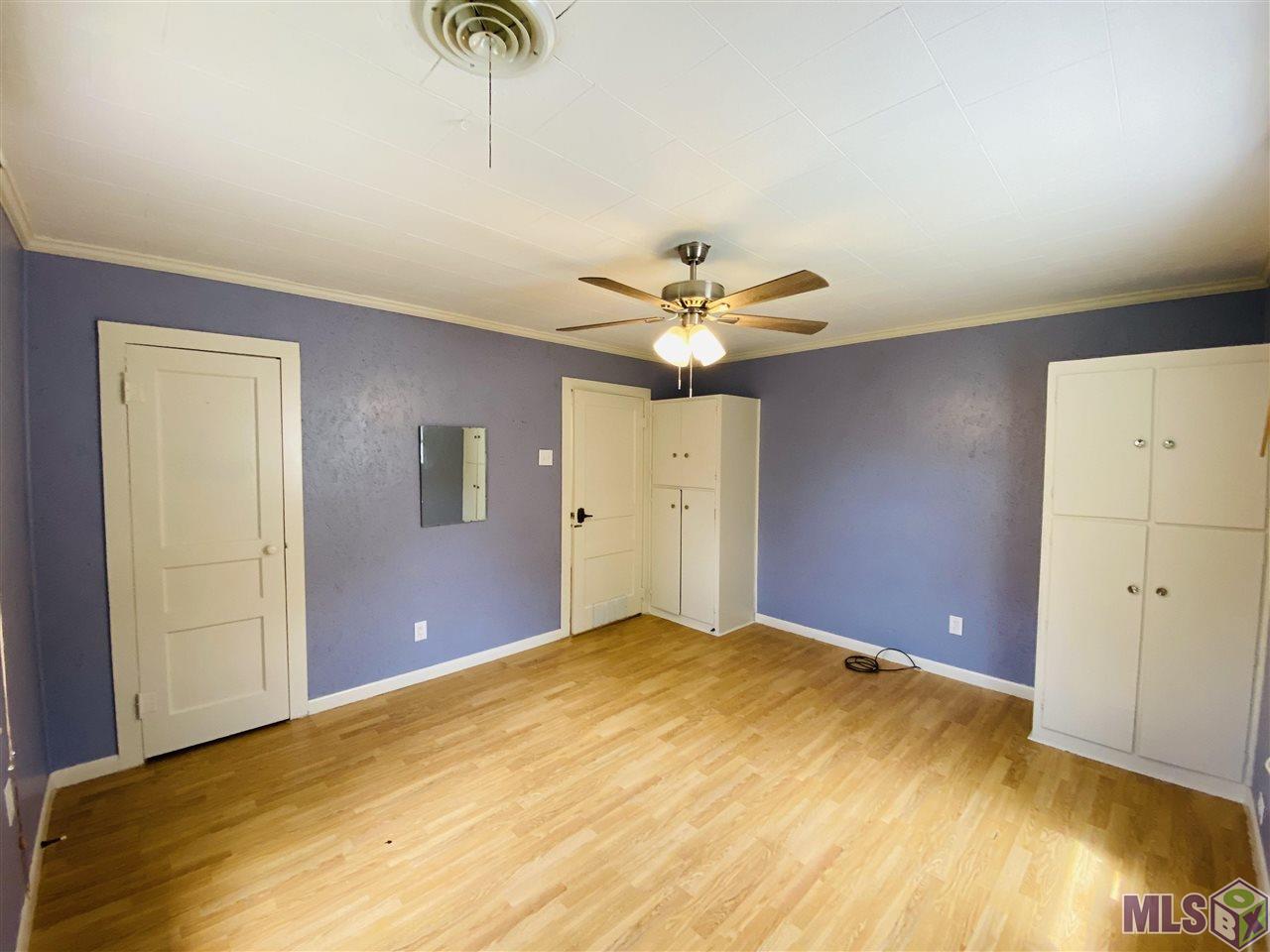 1605 Ridgefield Road Thibodaux, LA 70301 - Photo 8 of 13 Gallery Image 8