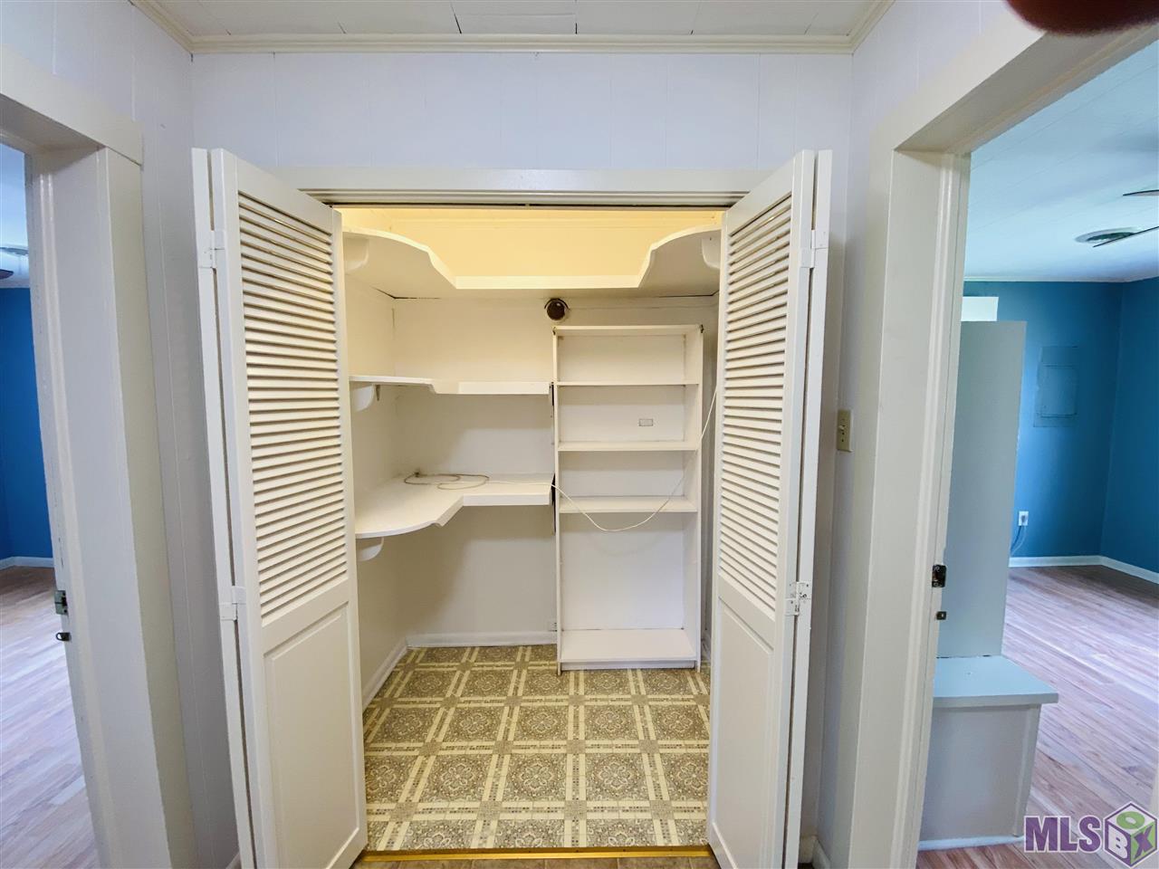 1605 Ridgefield Road Thibodaux, LA 70301 - Photo 9 of 13 Gallery Image 9
