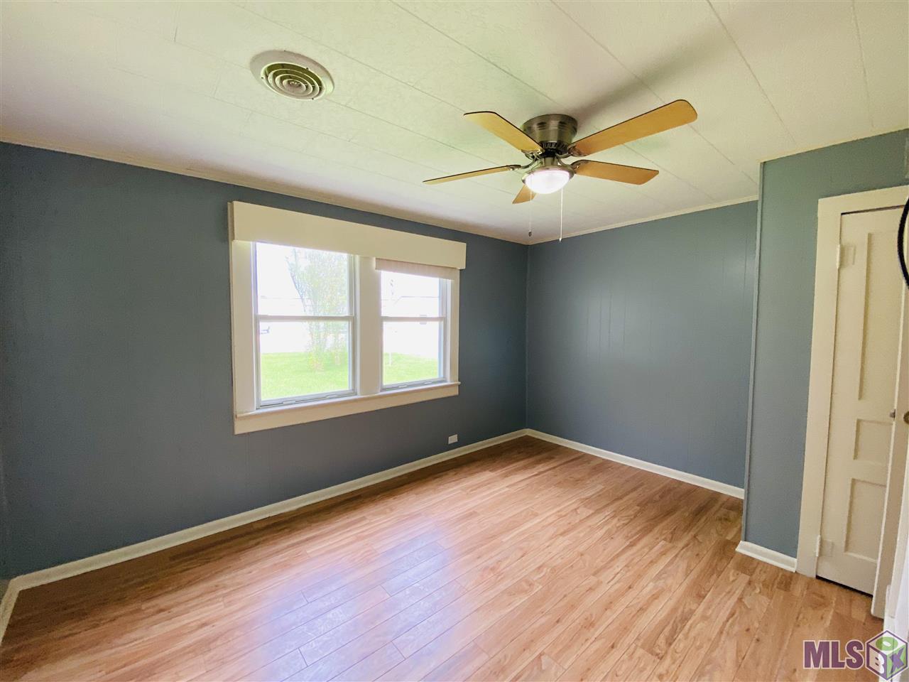 1605 Ridgefield Road Thibodaux, LA 70301 - Photo 10 of 13 Gallery Image 10