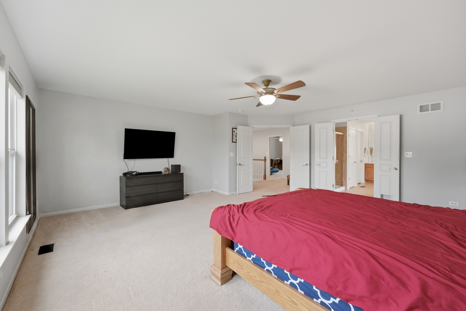 906 Blue Ridge Drive Streamwood, IL 60107 - Photo 22 of 47
