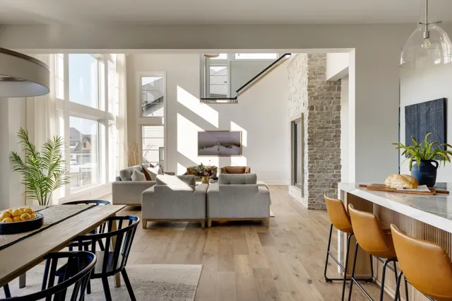 $2,649,900 | 16497 47th Place North, Plymouth, MN 55446