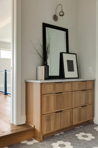 $2,649,900 | 16497 47th Place North, Plymouth, MN 55446