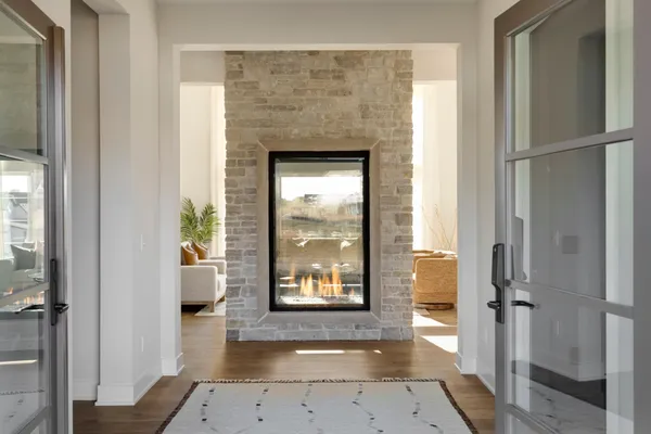 $2,649,900 | 16497 47th Place North, Plymouth, MN 55446