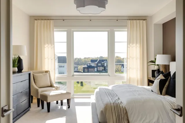 $2,649,900 | 16497 47th Place North, Plymouth, MN 55446