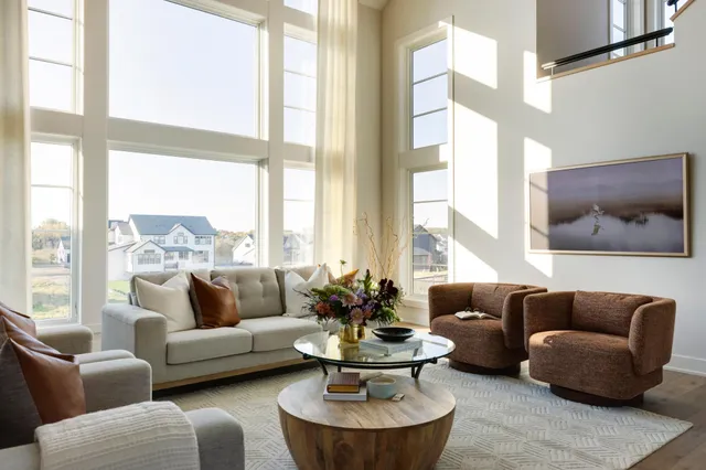 $2,649,900 | 16497 47th Place North, Plymouth, MN 55446