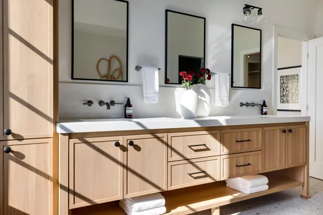 $2,649,900 | 16497 47th Place North, Plymouth, MN 55446