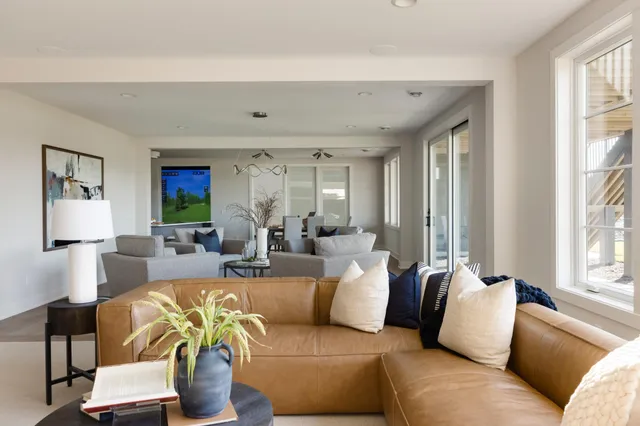 $2,649,900 | 16497 47th Place North, Plymouth, MN 55446