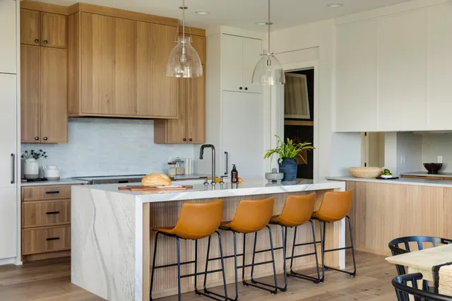 $2,649,900 | 16497 47th Place North, Plymouth, MN 55446