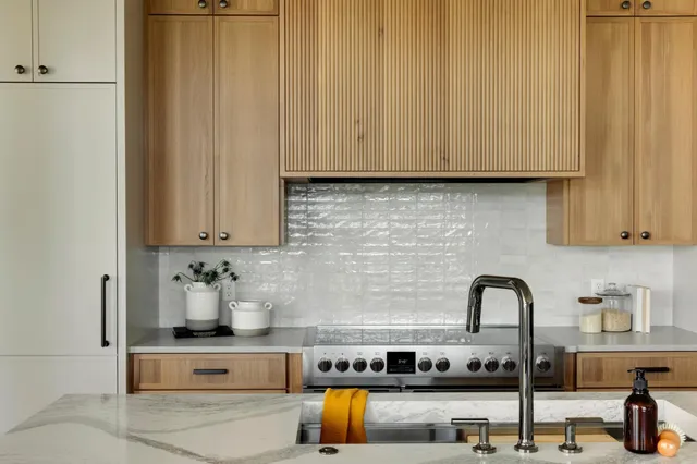 $2,649,900 | 16497 47th Place North, Plymouth, MN 55446