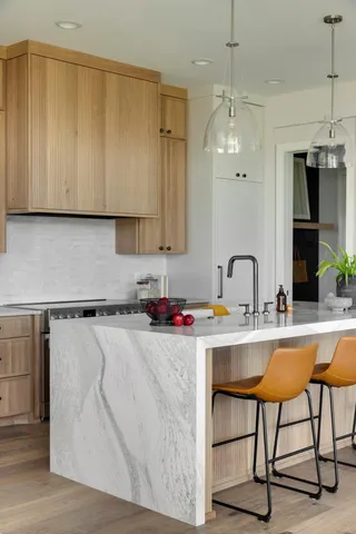 $2,649,900 | 16497 47th Place North, Plymouth, MN 55446