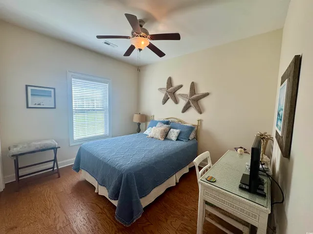 $289,900 | 221 Cupola Drive, Longs, SC 29568